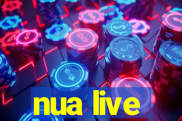 nua live